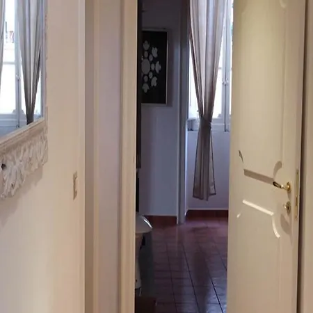House Салерно