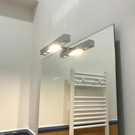 House * Салерно