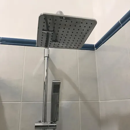 Отель типа 
