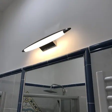 House Отель типа 